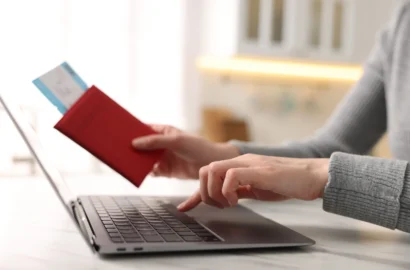booking-travel-online-with-passport-and-ticket-2026-01-11-10-54-19-utc (1)