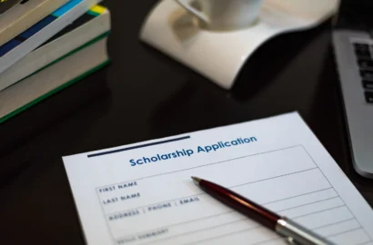 scholarship-application-on-desk-with-pen-and-lapto-2026-01-06-10-25-07-utc (1)