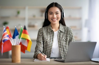 woman-learning-languages-online-using-laptop-at-ho-2026-01-08-23-09-17-utc (1)